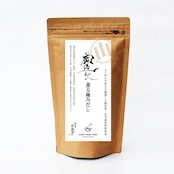 鹿造ちゃん極だし 薫る極みだし(8g×26袋入)大袋