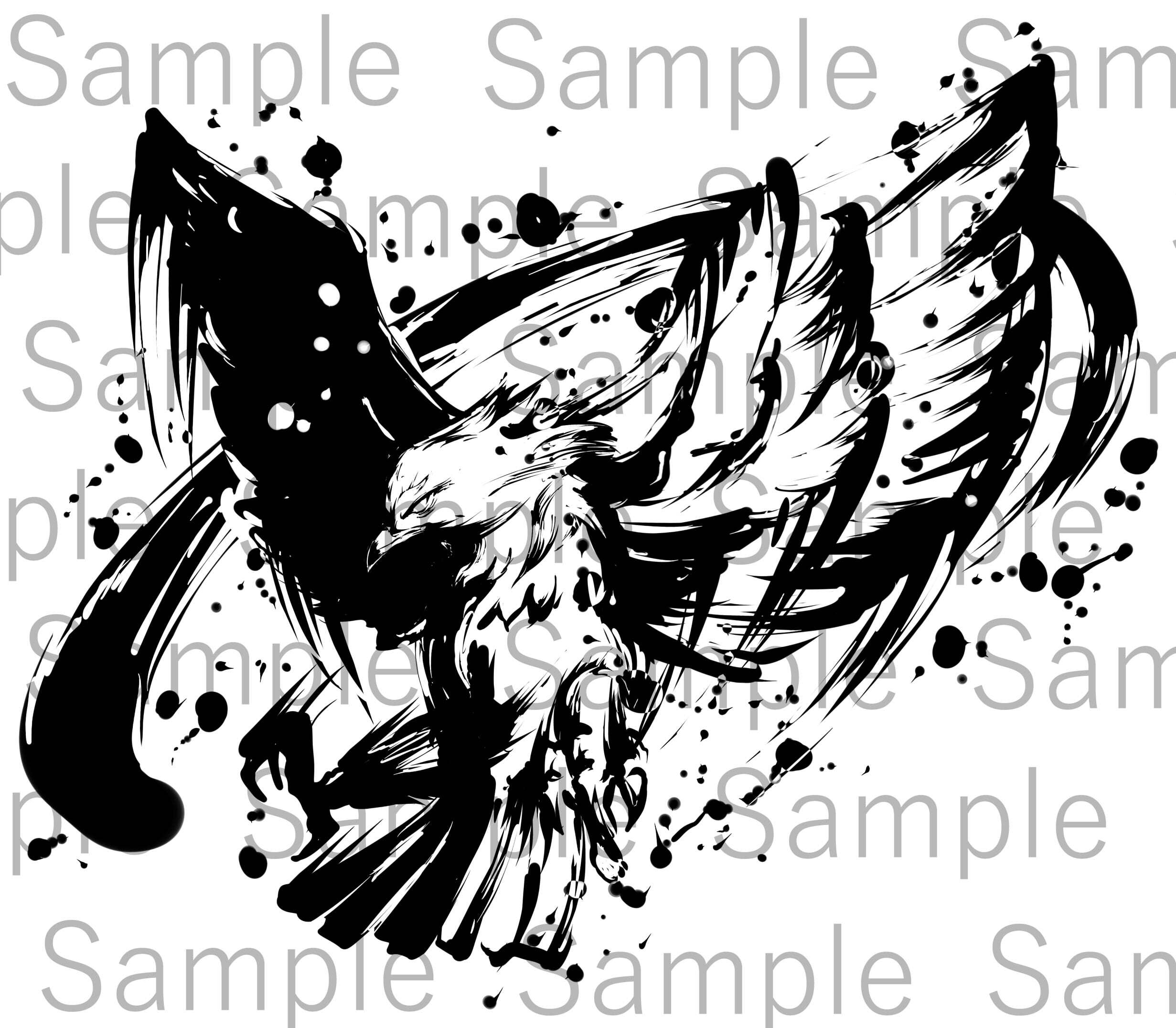 09e85a01a73af1189364b1995a0900