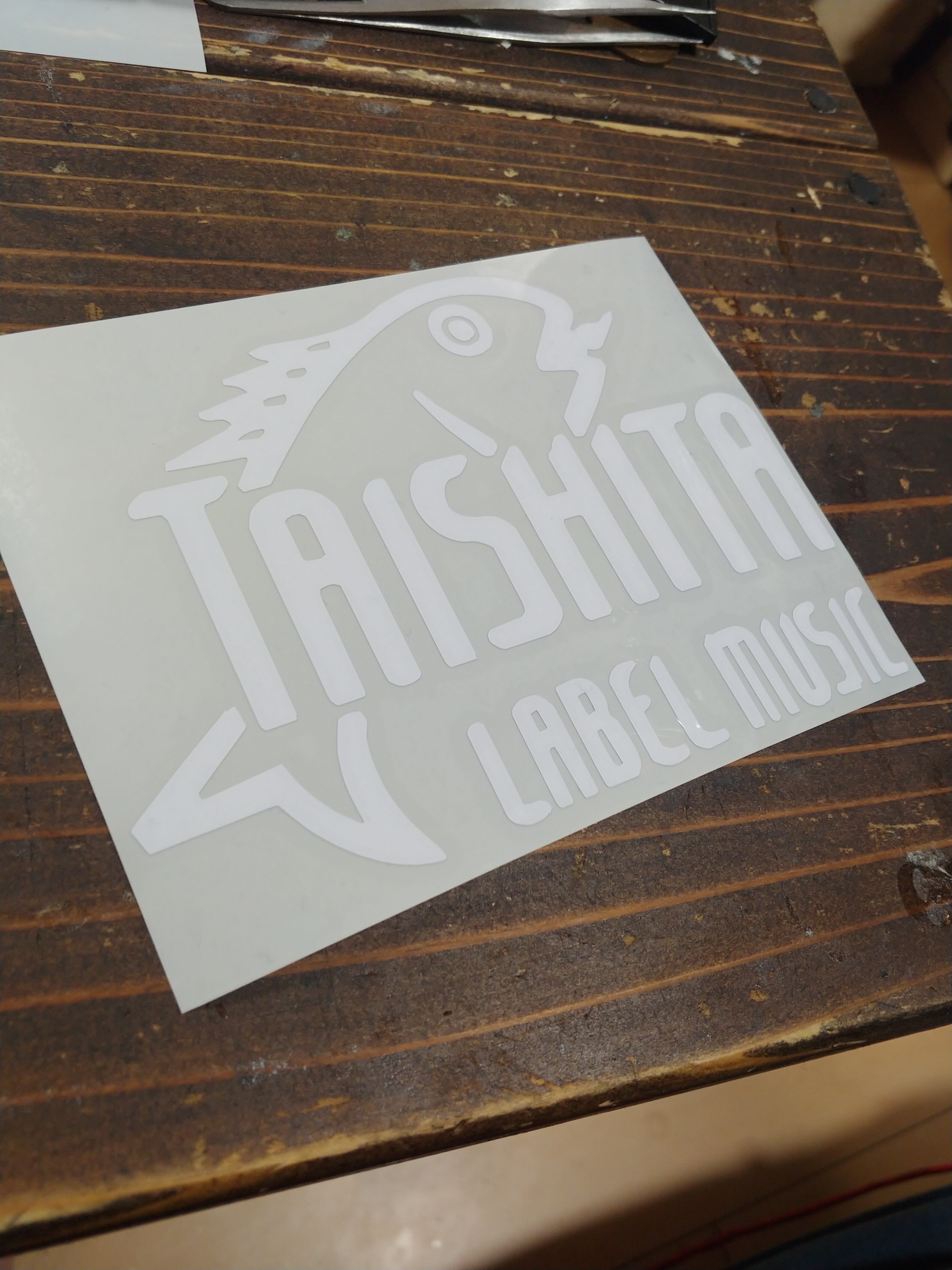 09e8638c4e8463e5de649dda881456