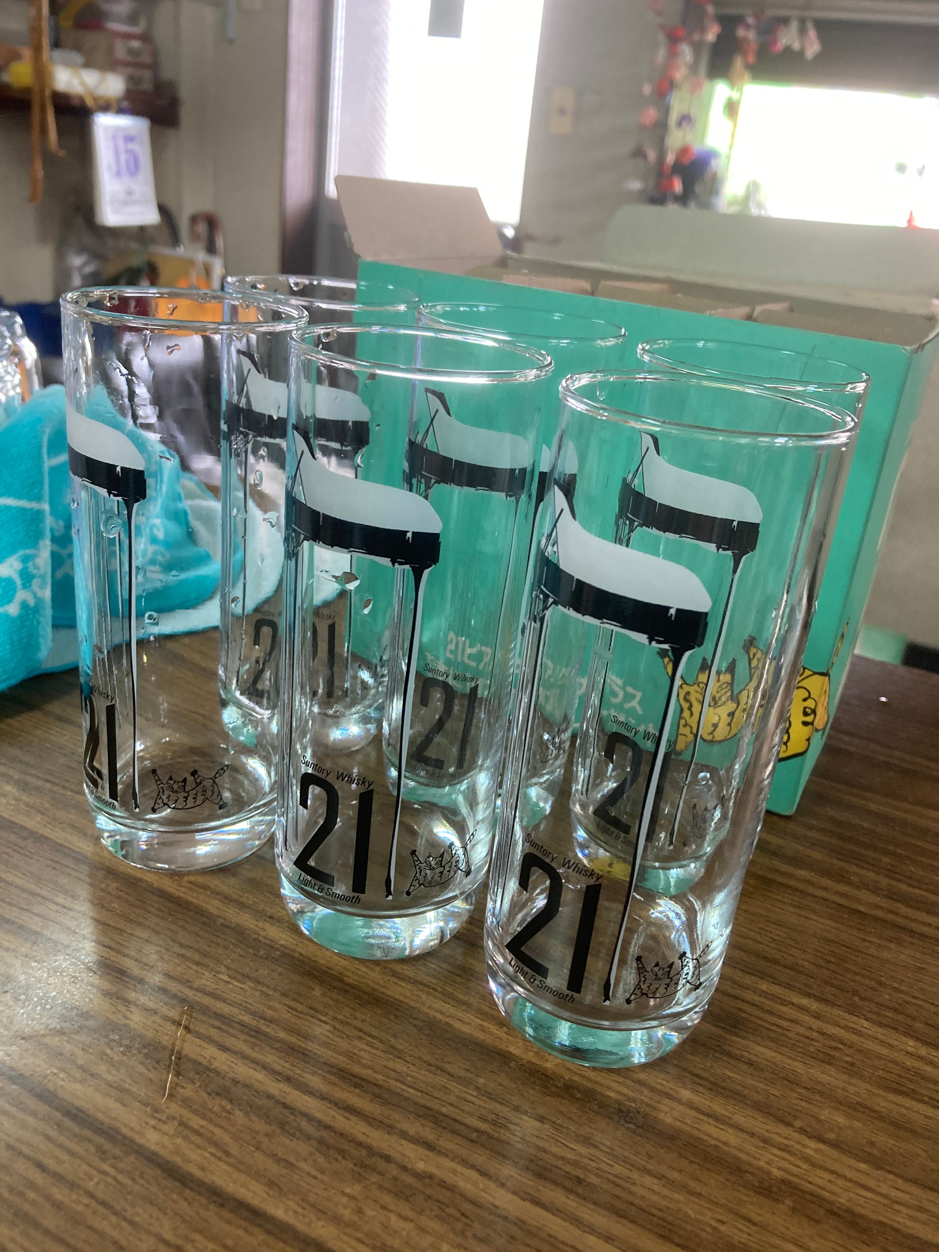 チャールストン♡マヤ/500ml | (有) 美濃屋 伊関酒店