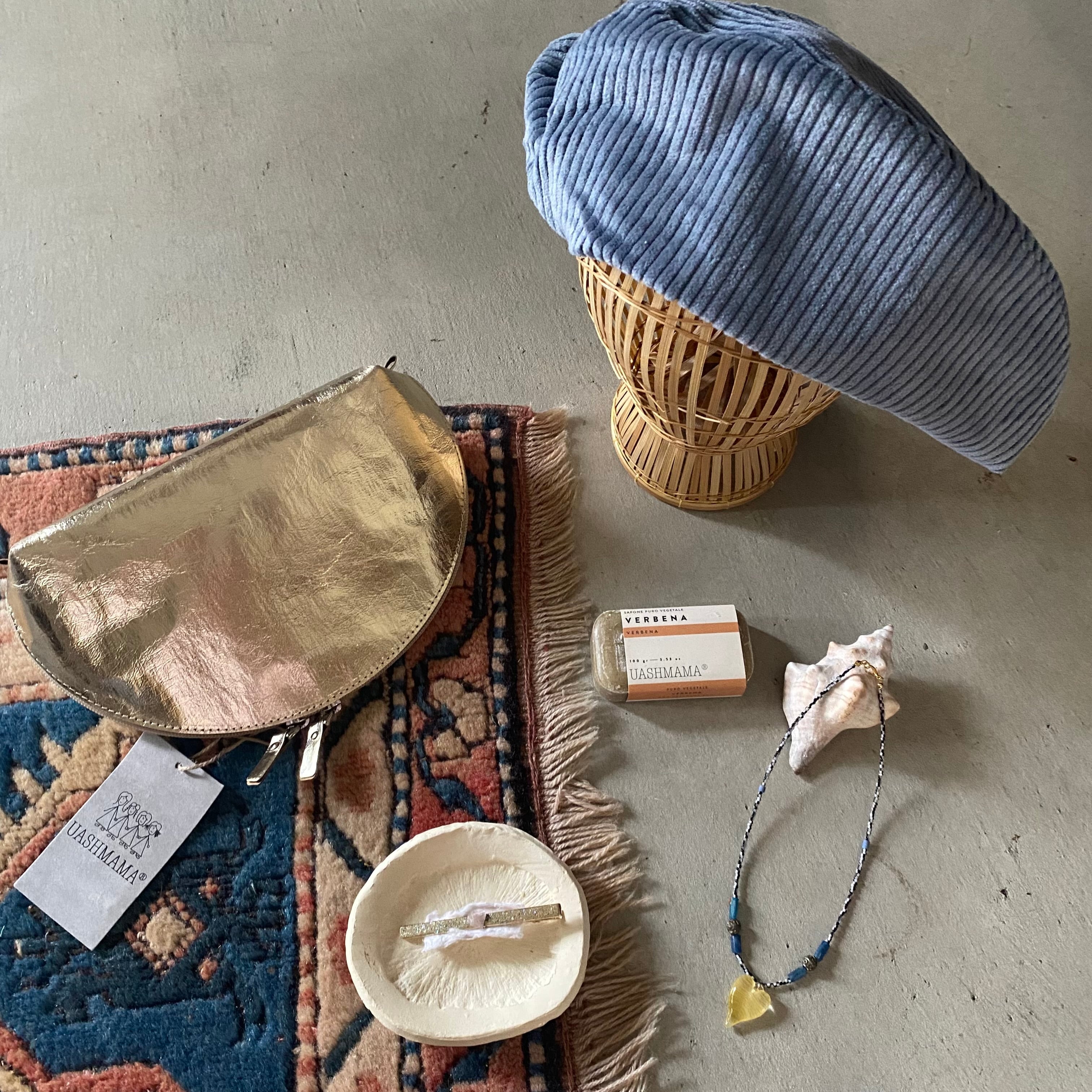 ✴︎Happy 2026 SET ✴︎