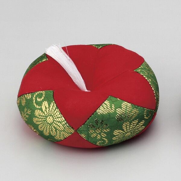 リン布団 都 5号