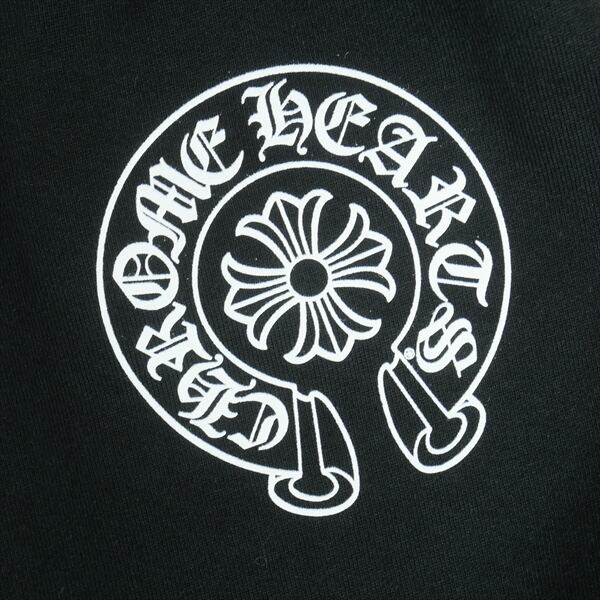 Size【XL】 CHROME HEARTS クロム・ハーツ SLIT PKT BND BTTM Size【XL】 CHROME HEARTS クロム・ハーツ SLIT PKT BND BTTM