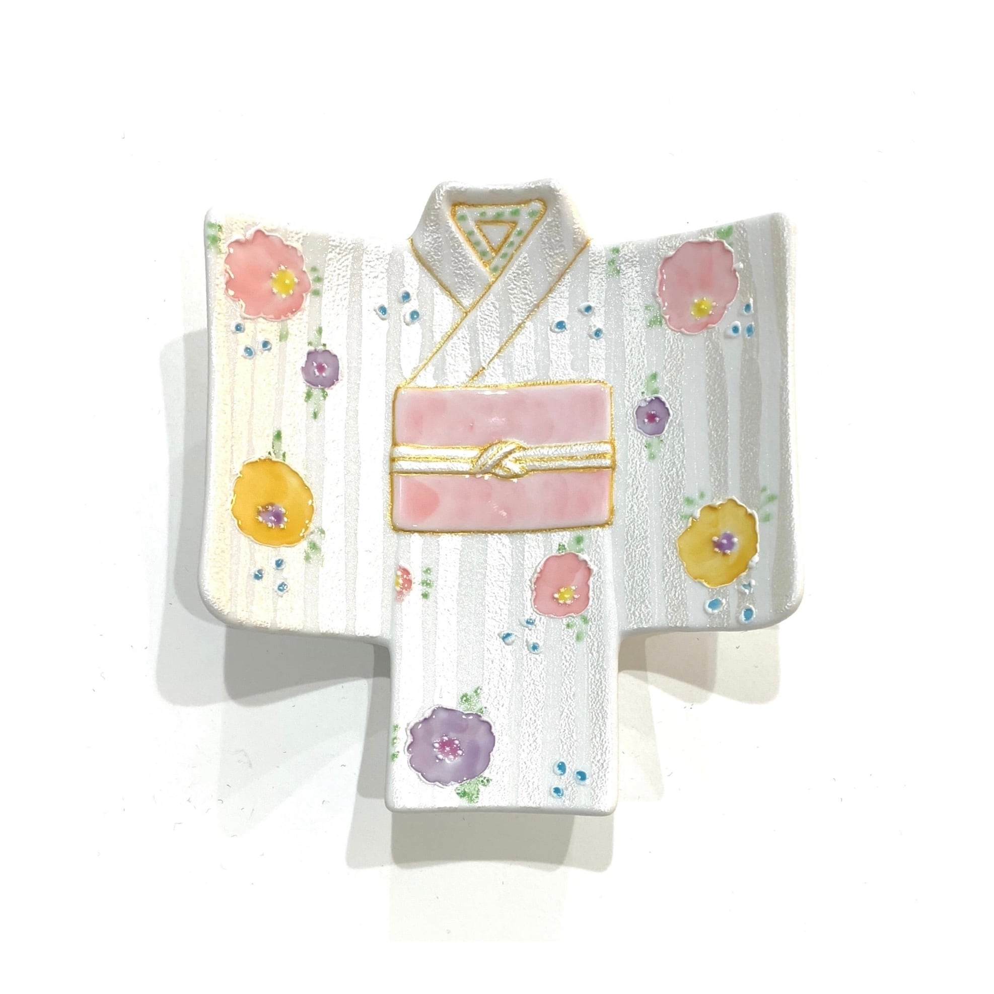 ■珍品■希少■美品■1979年女子プロレスニューワールド創立記念有田焼高級花瓶 □珍品□希少□美品□1979年女子プロレスニューワールド創立記念