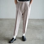 CFCL-26AW M2
