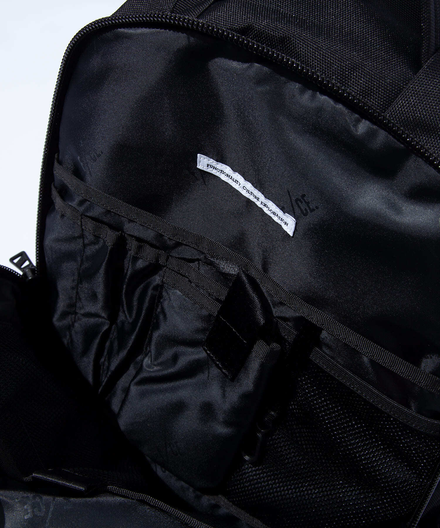 F/CE 950 DAYPACK エフシーイー 950 デイパック | full of life