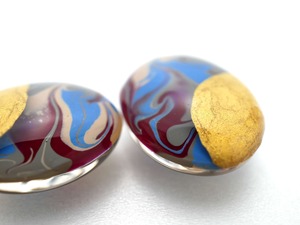 ココニイル＃００６