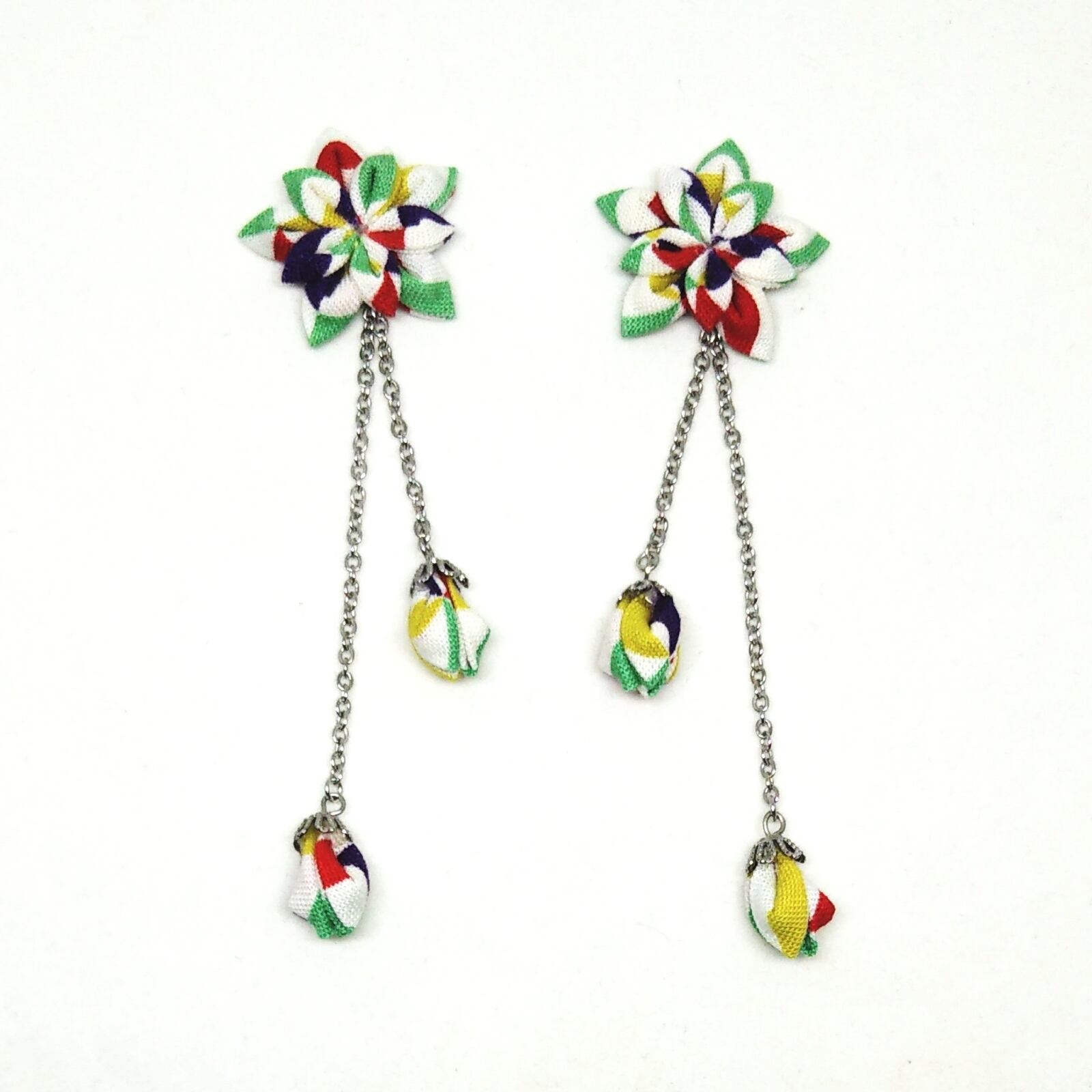 09e9e9113c845762cb8778840ca0cd