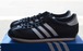 adidas COUNTRY OG FV1224