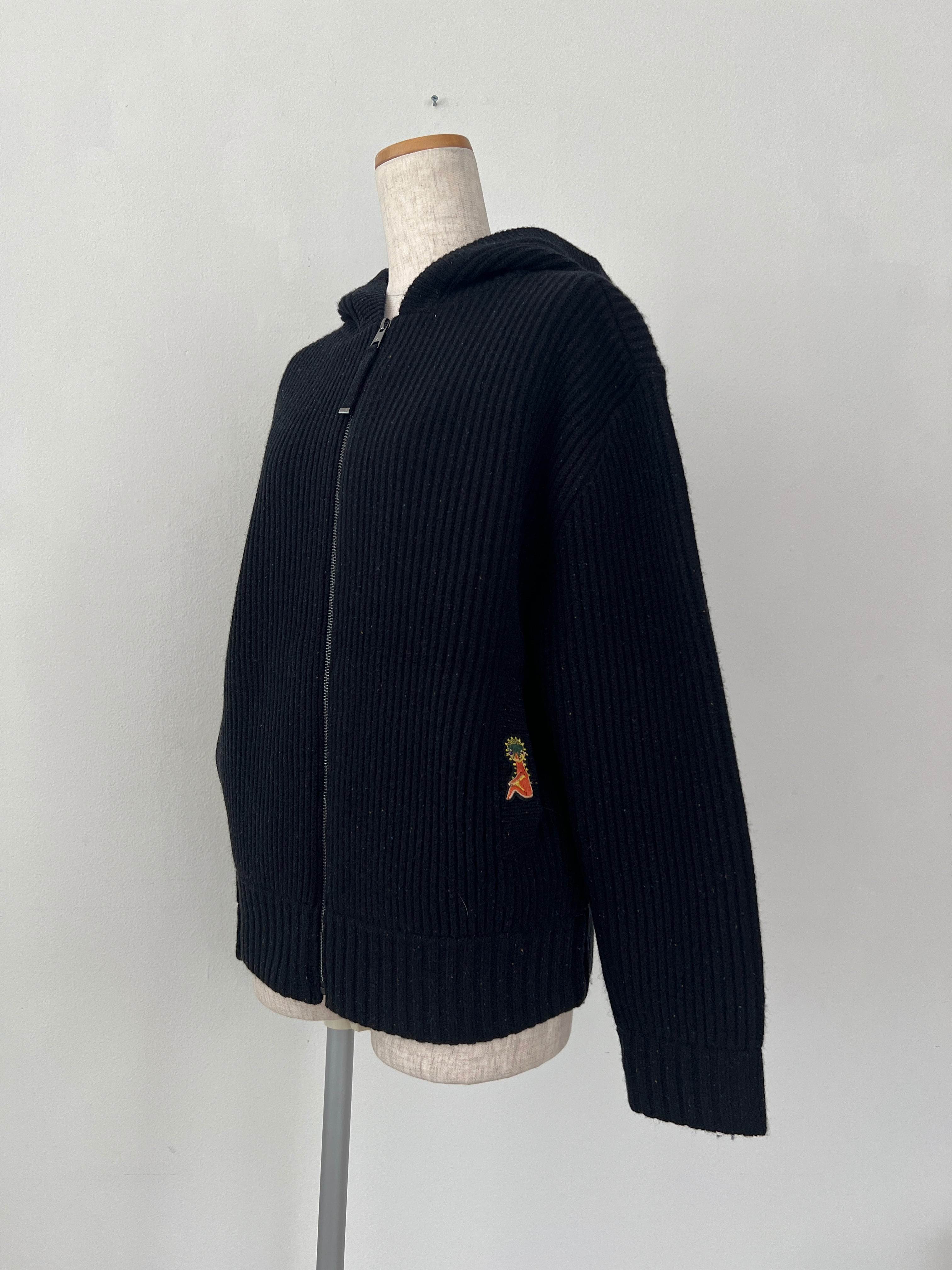 Izumi Kato | PERROTIN STORE TOKYO