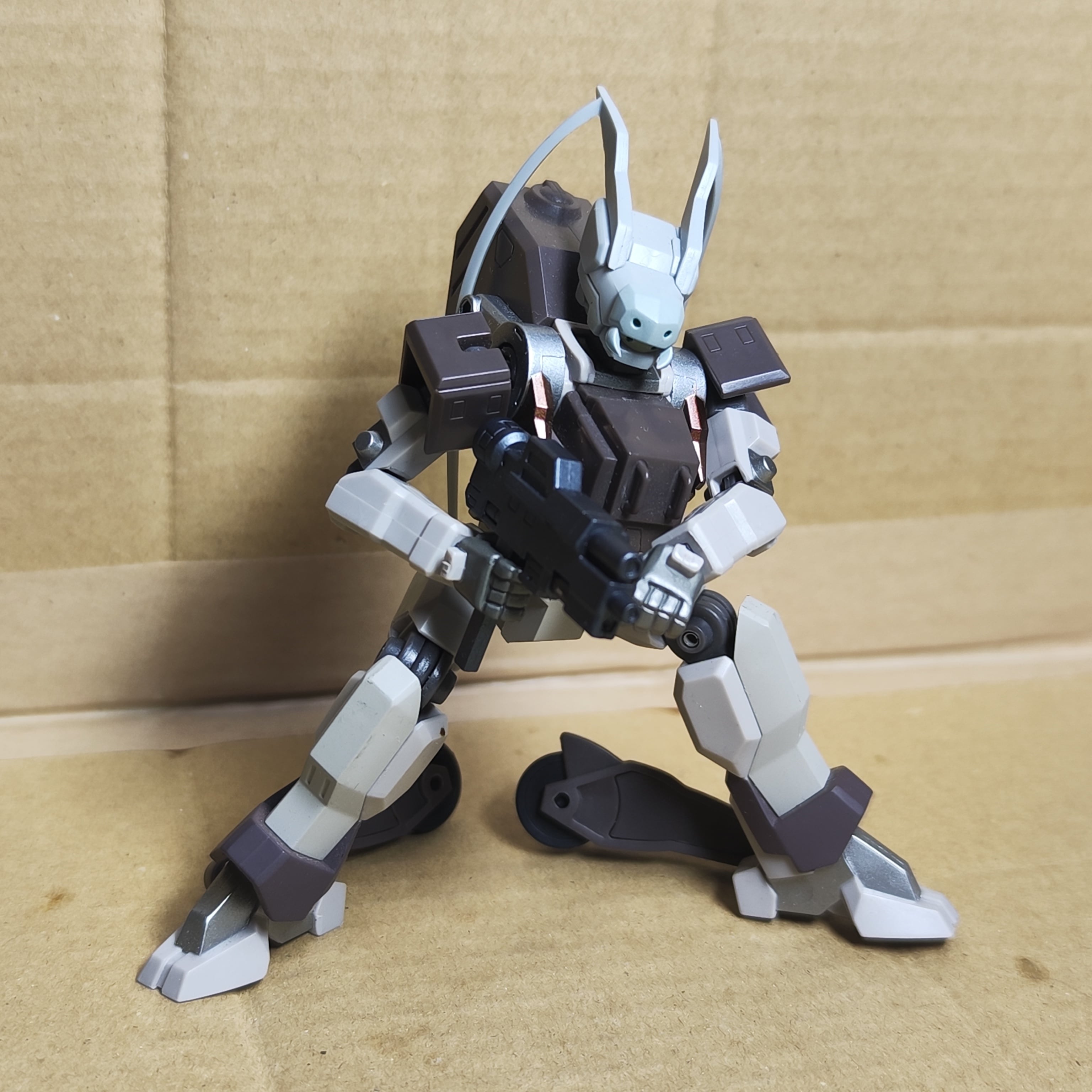 欠品あり】コードギアス 反逆のルルーシュ IN ACTION!! OFFSHOOT 無頼