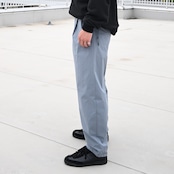product twelve / City Active Warm Pants