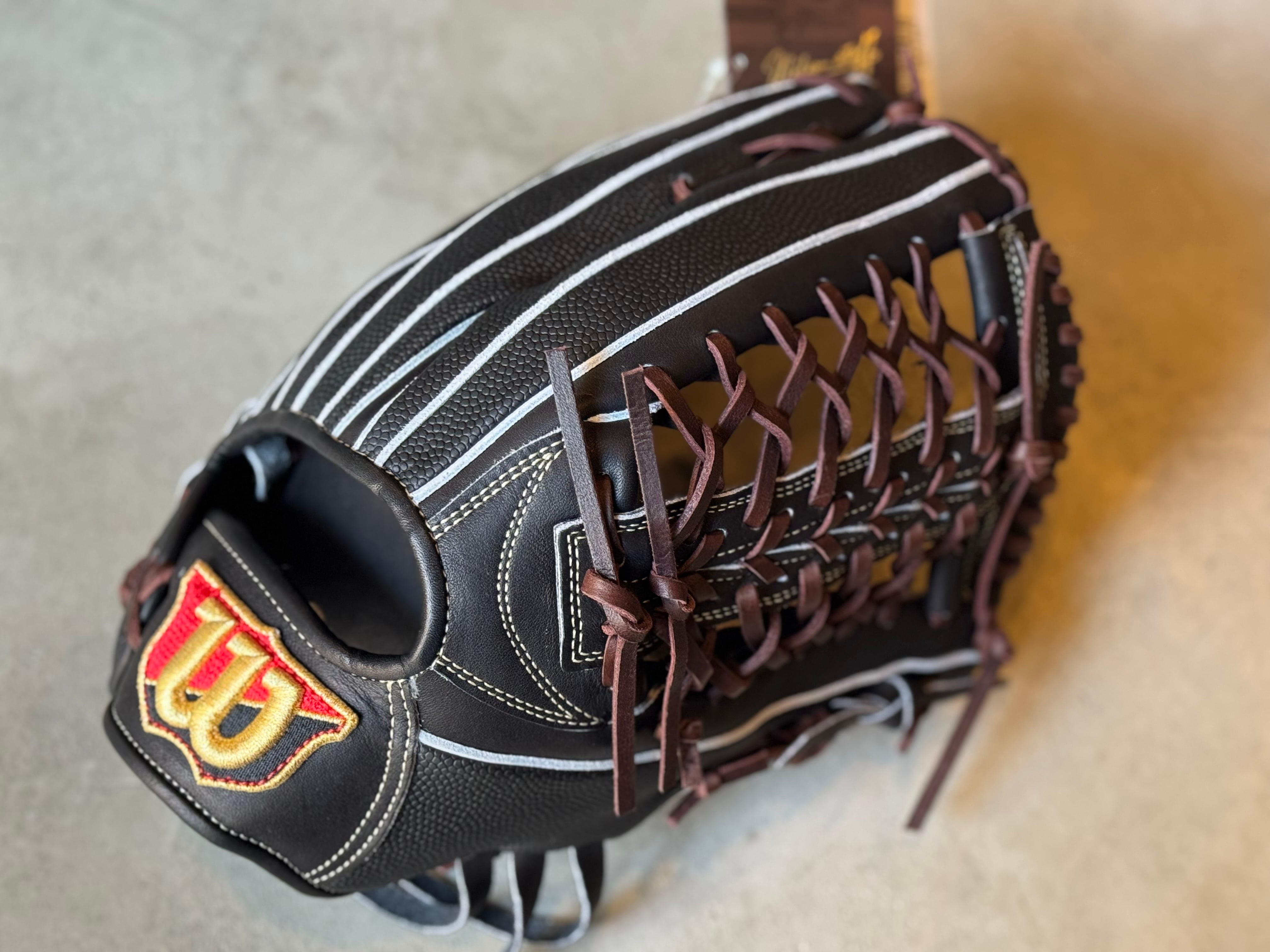 外野手用特集 | 野球専門店87スポーツ