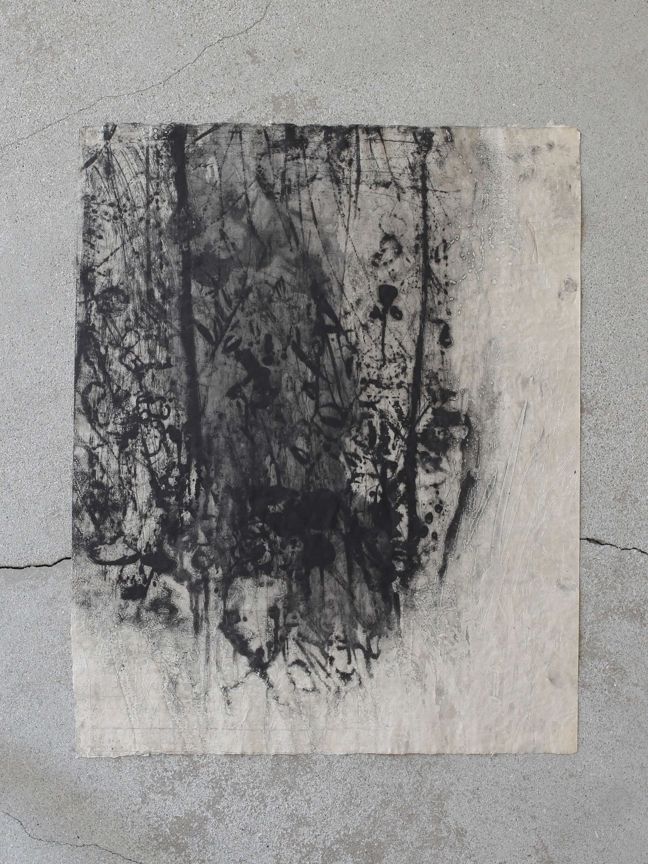 尾関立子 | MUTTE