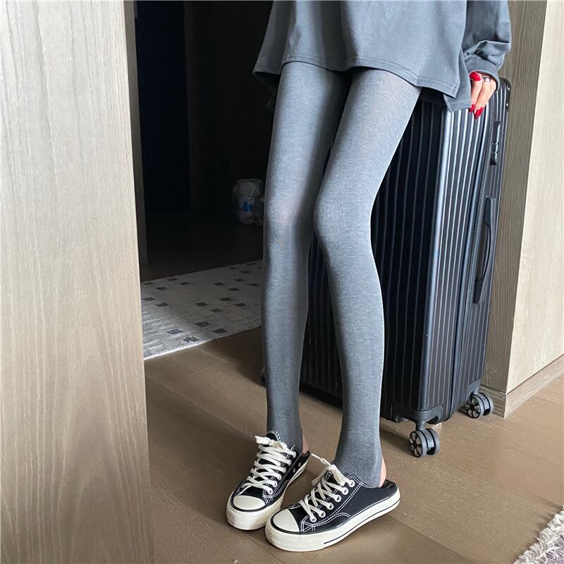 2020年秋冬新作レギンスレディースアウター クレセントシティ4348428726