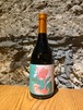 フラミンゴオレンジ　flamingo orange 　720ml