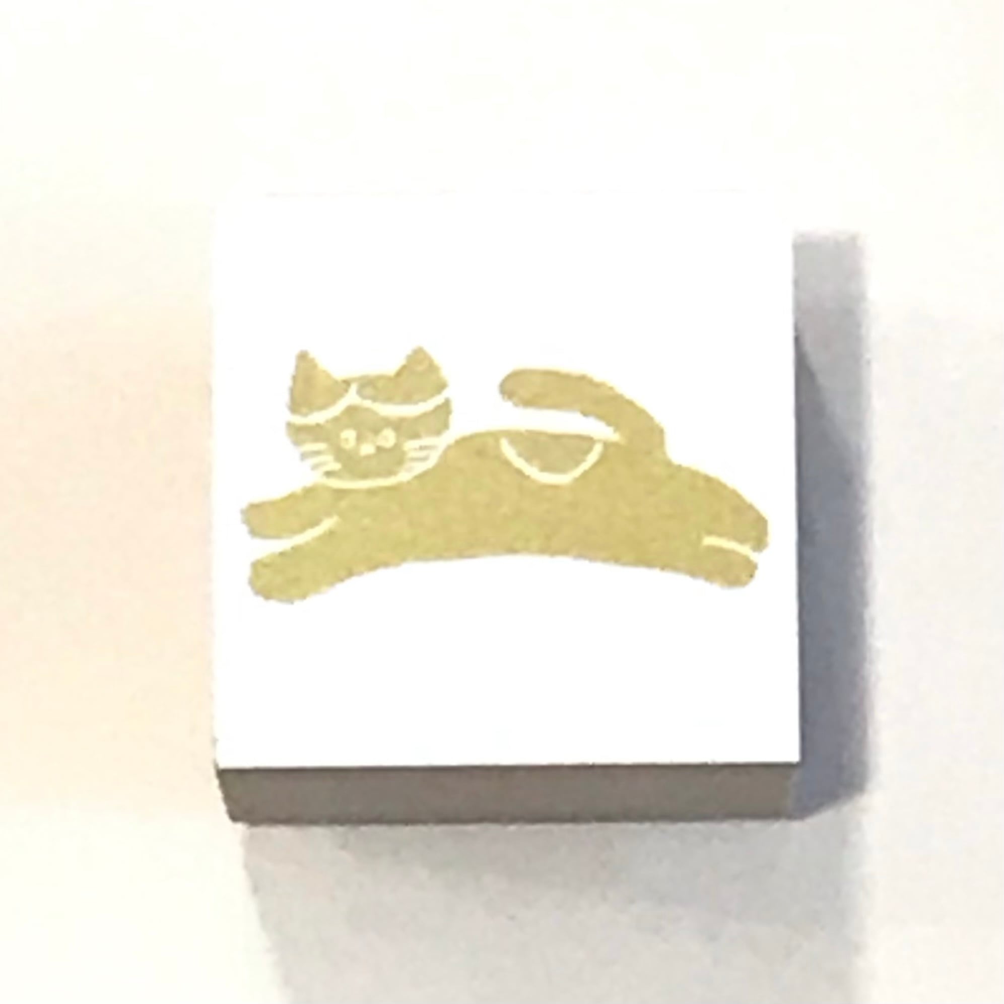 oyaMADE キリトリマスキングテープ「OYATSU」 | Macaroni