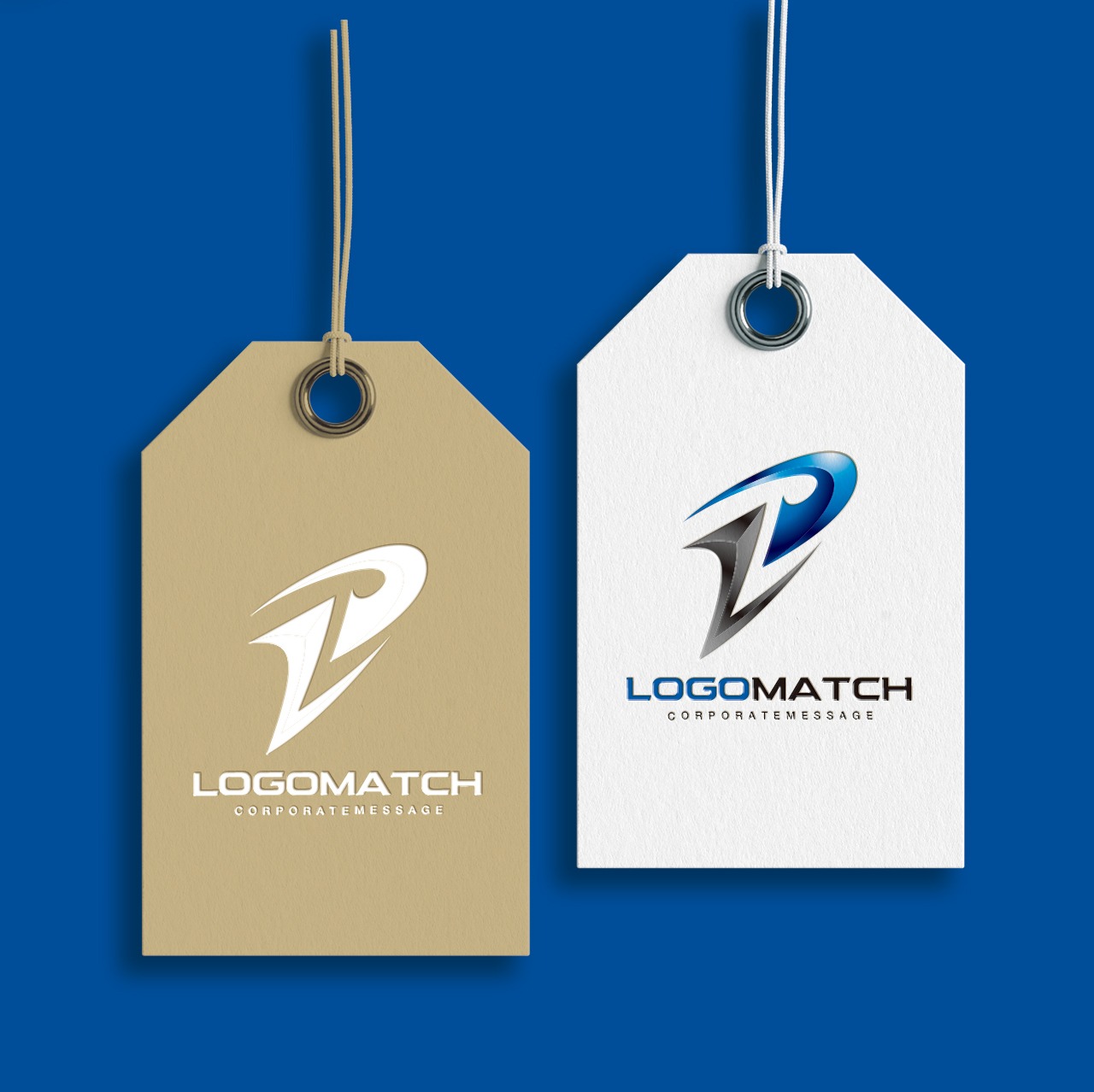 挑むイノベーションPのロゴ