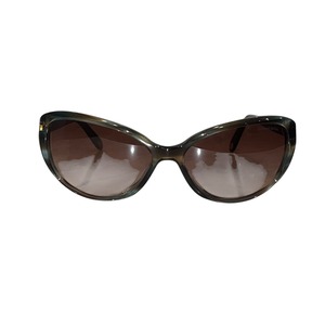 TIFFANY sunglasses " atlas "