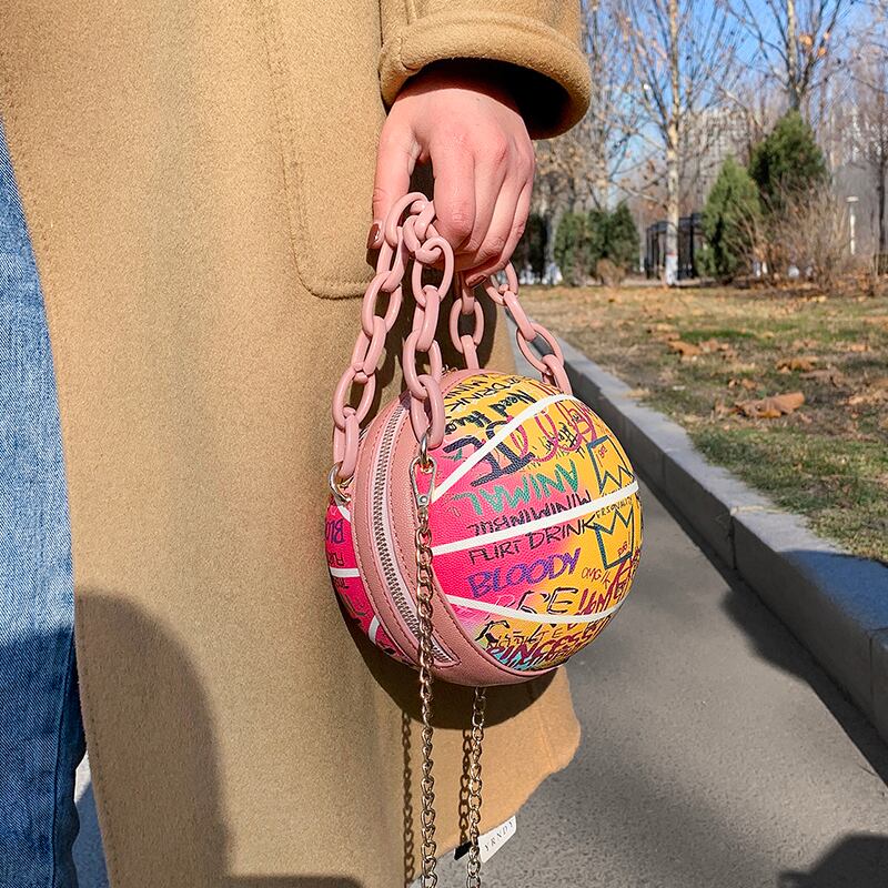 レッドウィンターチェーン 冬物 ハンドバッグ メッセンジャーバッグ 手作りハンドバック87611412362