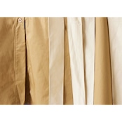 構築 ライン ワンピース 00341