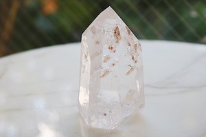 毎晩流れ星が降る夜空3