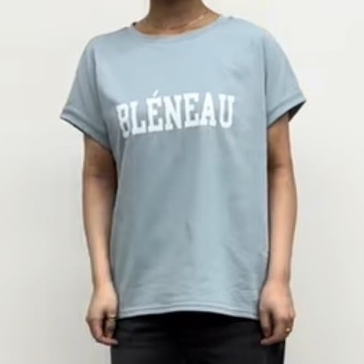 Tシャツ | GENERALE(ジェネレル)