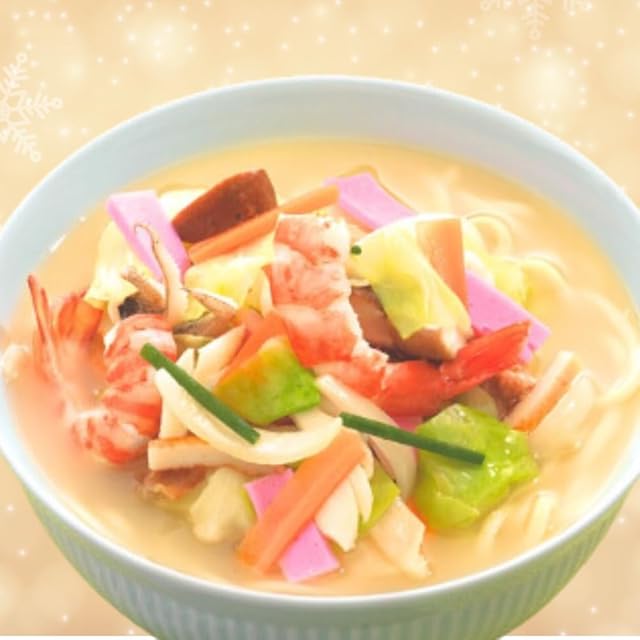 象印　内ナベ　B555-6B （新品・部品）NW-ES07 象印（ZOJIRUSHI） 小容量圧力IH炊飯ジャー なべ（内ナベ・内鍋・内釜