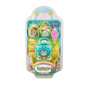 メガハウス(megahouse)　わんだふるぷりきゅあ ハッピーメイクドレッサー　ままごと・ごっこ遊び　3才以上 おもちゃ ドレッサー ままごと」の人気商品一覧 | 安い商品を通販サイトから探す - 価格.com 