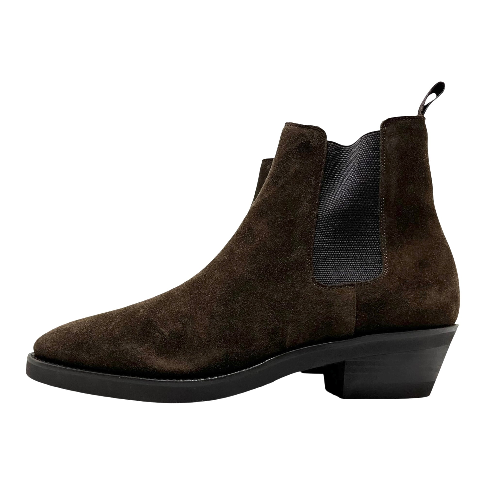 WH(ダブルエイチ) WHF-0006J/COFFEE