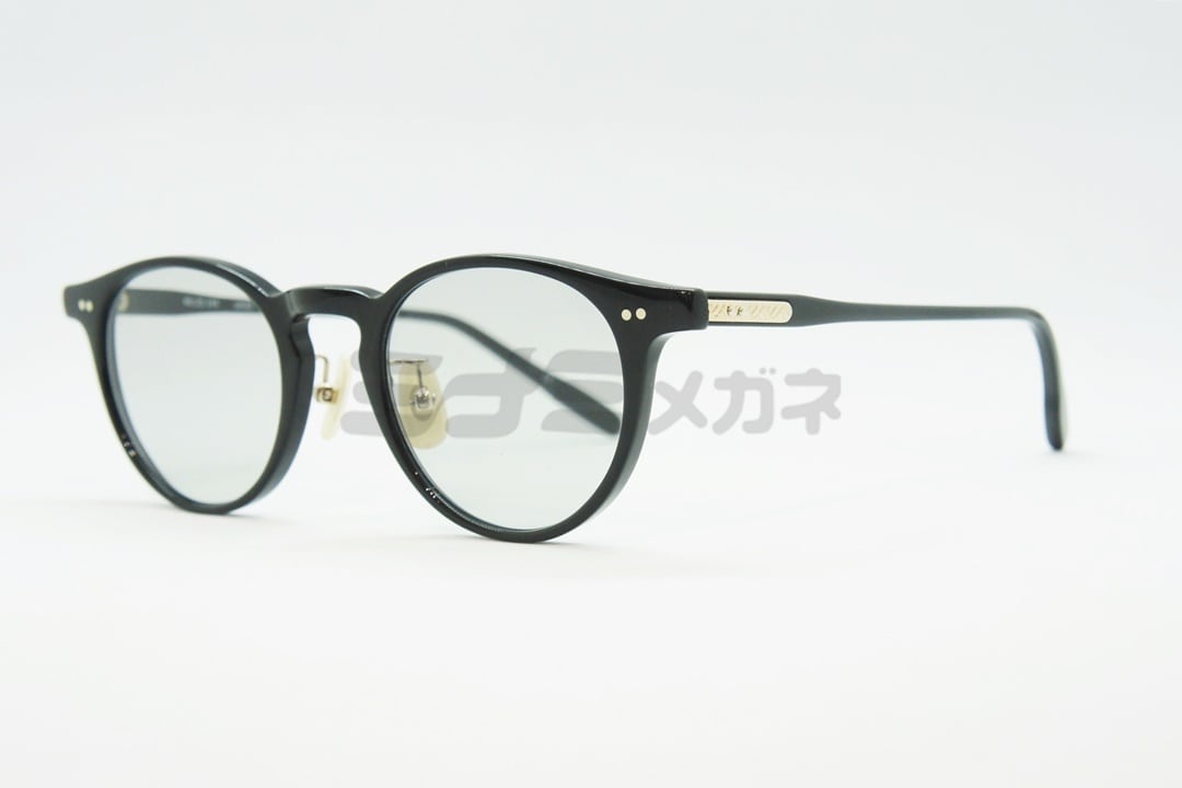 BOSTON CLUB サングラス HUDSON Col.01 SUN ボストン フレーム BOSTON CLUB サングラス HUDSON Col.01 SUN ボストン フレーム