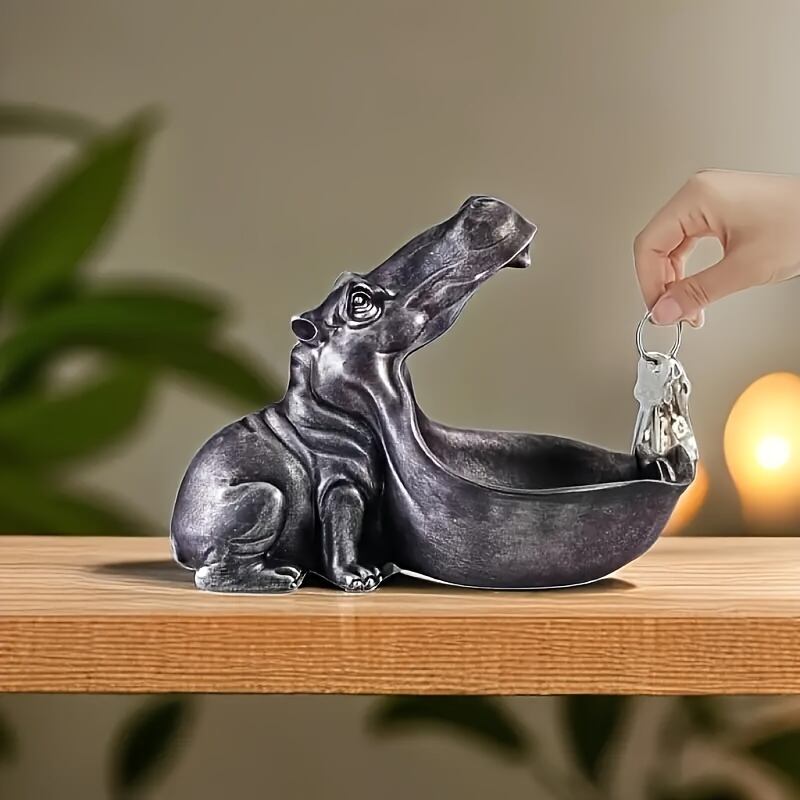 小物入れ カバ キー 鍵 収納 おしゃれ かわいい ユニーク インテリア