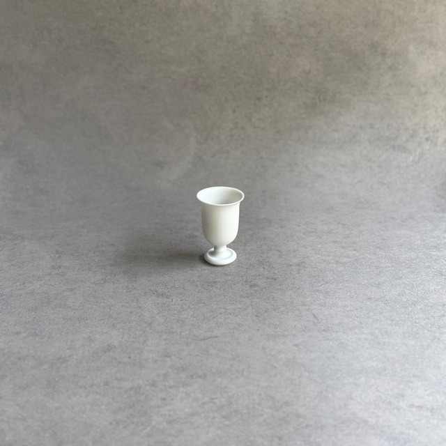 森岡希世子   馬上杯