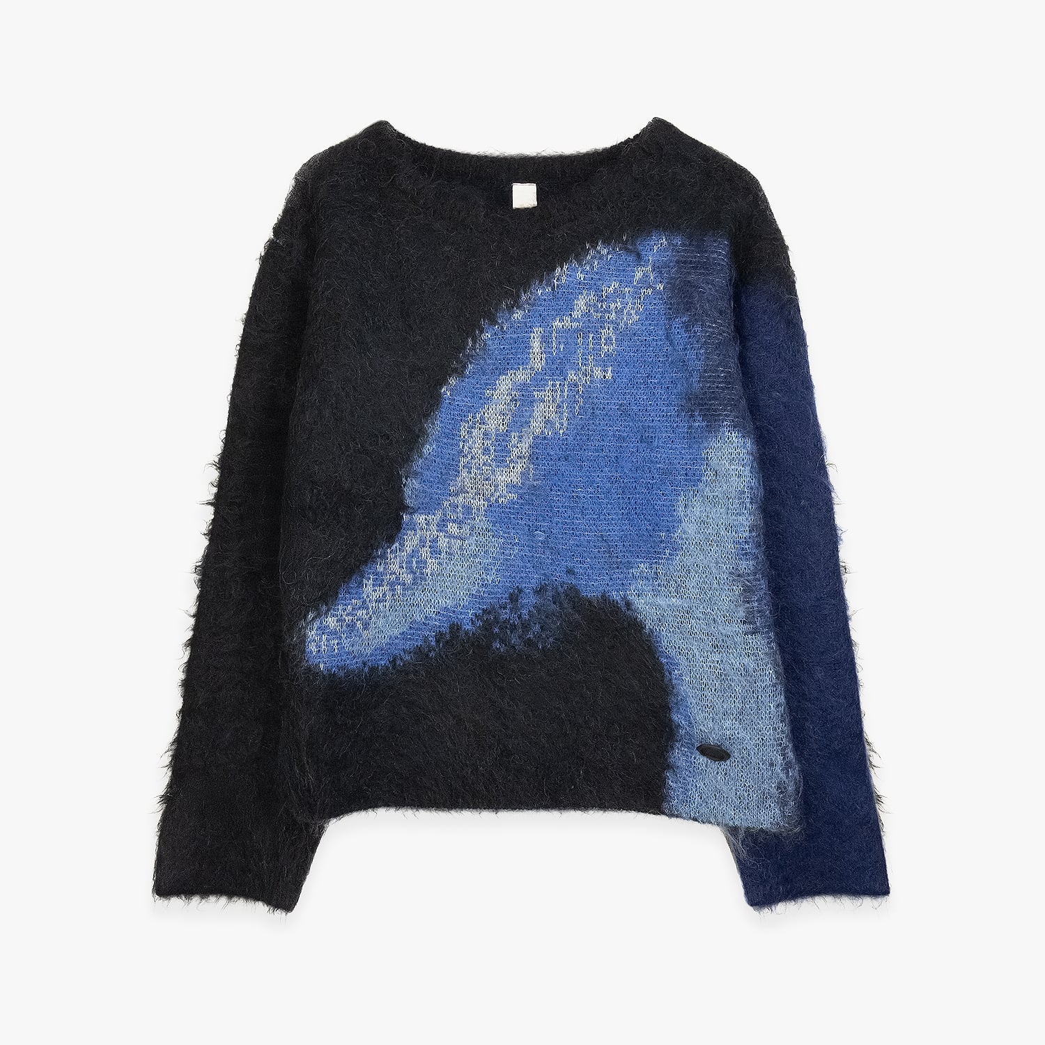 UNEEK BASEMNT - Discover independent style.