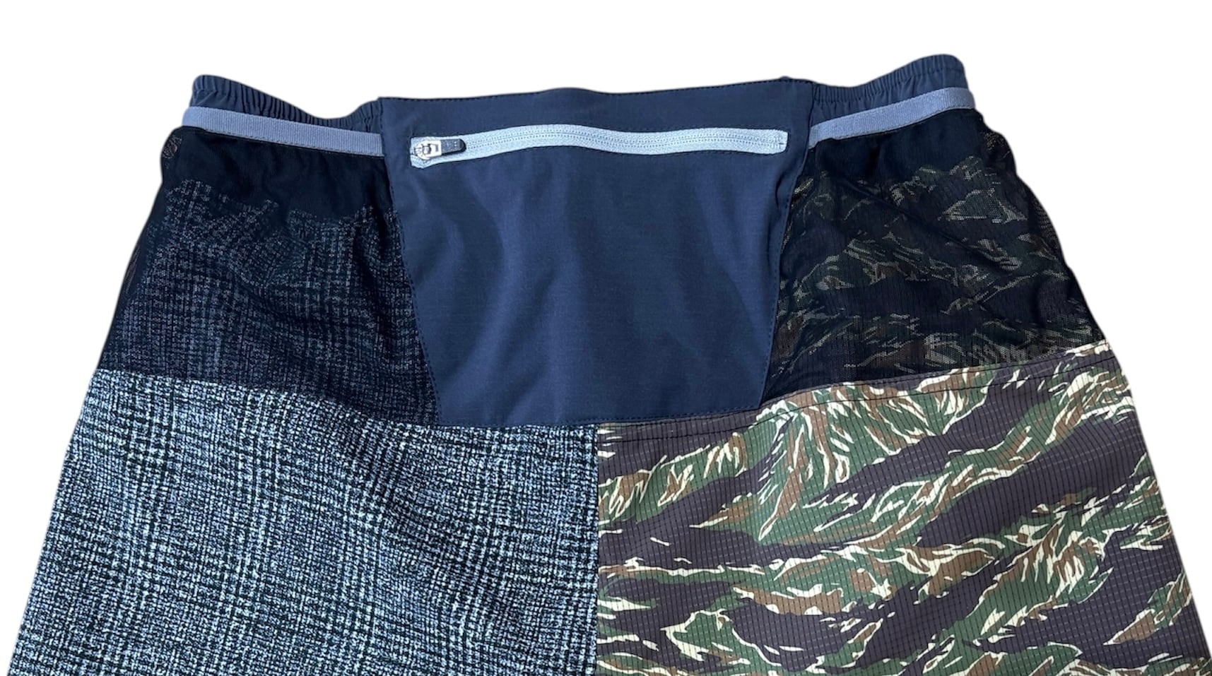 陸上用パンツ RYOGEN_MMA racing run shorts M MMA_RYOGEN Racing Run Shorts V2.5 / MMA22-25 | play field