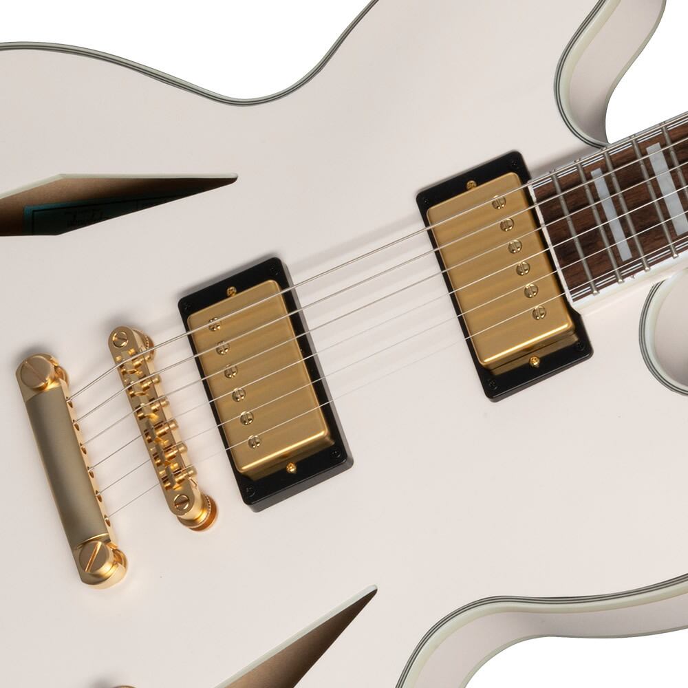 Epiphone Emily Wolfe 