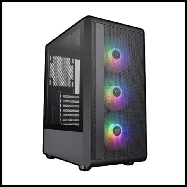 ゲーミングPC Core i7 13700F RTX3080Ti メモリ16GB