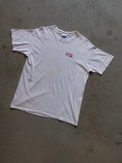 Marlboro S-S Tee made in USA