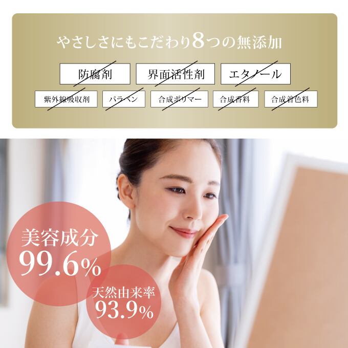 LANBENA GOLD SILK COLLAGEN SERUM 7本セット LANBENA GOLD SILK COLLAGEN SERUM 7本セット YOU-UP / 黄金シルク極上