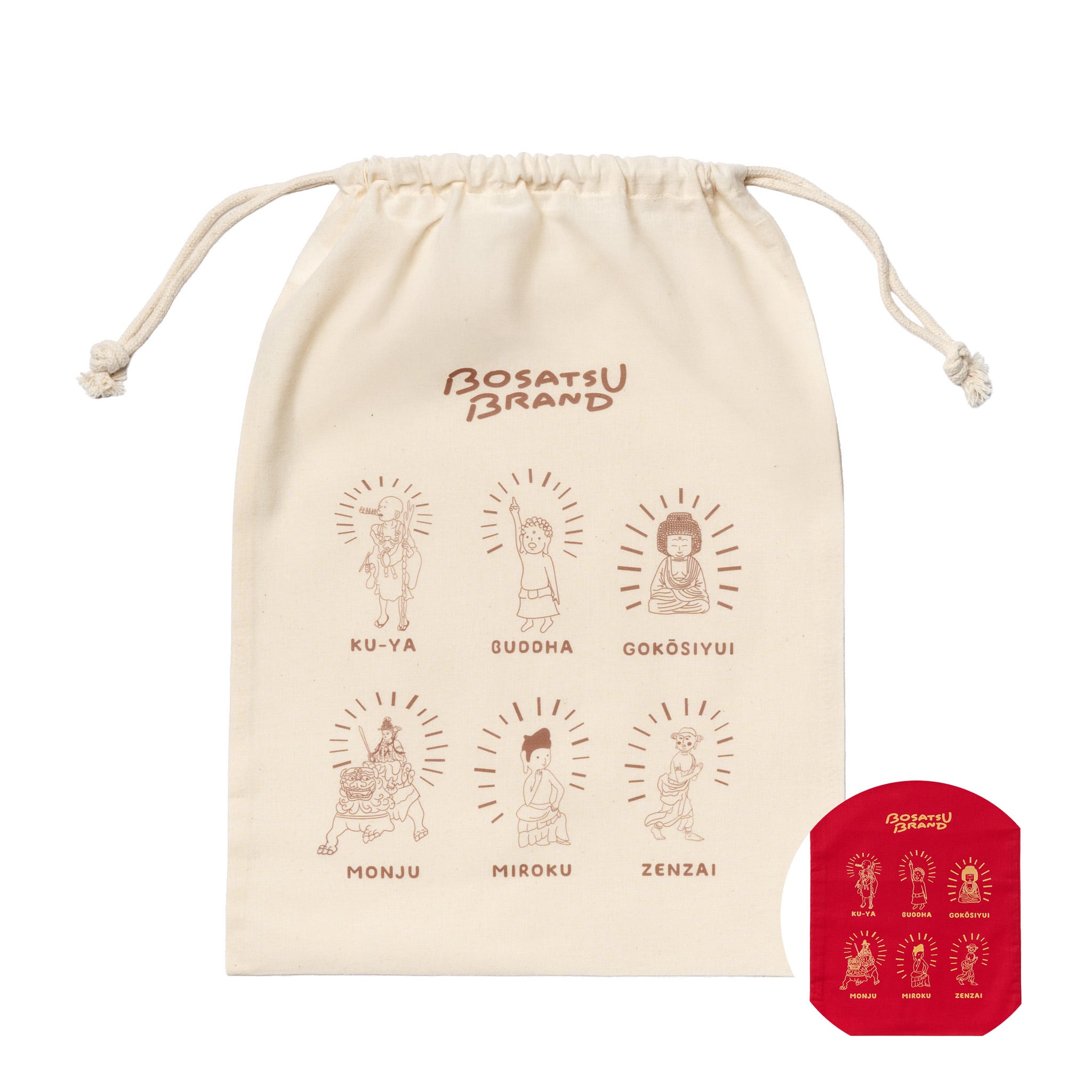 空也上人 | BOSATSU BRAND｜ボサツブランドのオンラインショップ 仏像