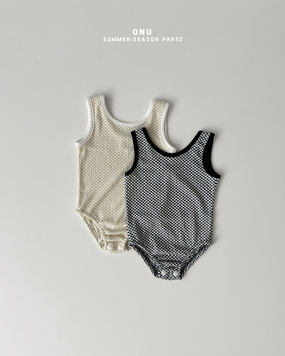 onu | UNEM.BEBE