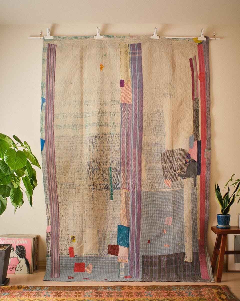 銀と天然石 - HALAKA / ハラカ -