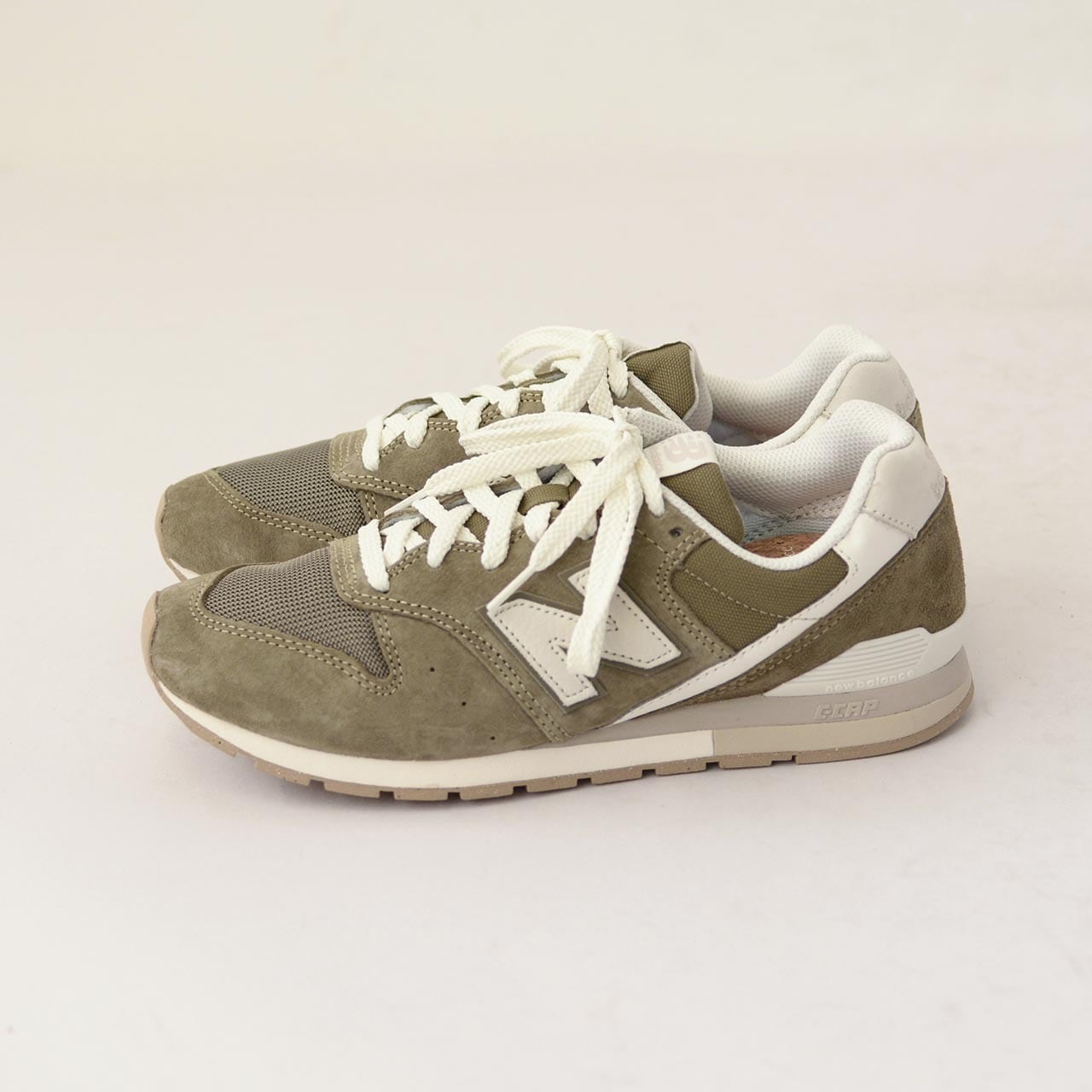 New Balance [ニューバランス] CM996RS2 [CM996RS2] スニーカー・正規