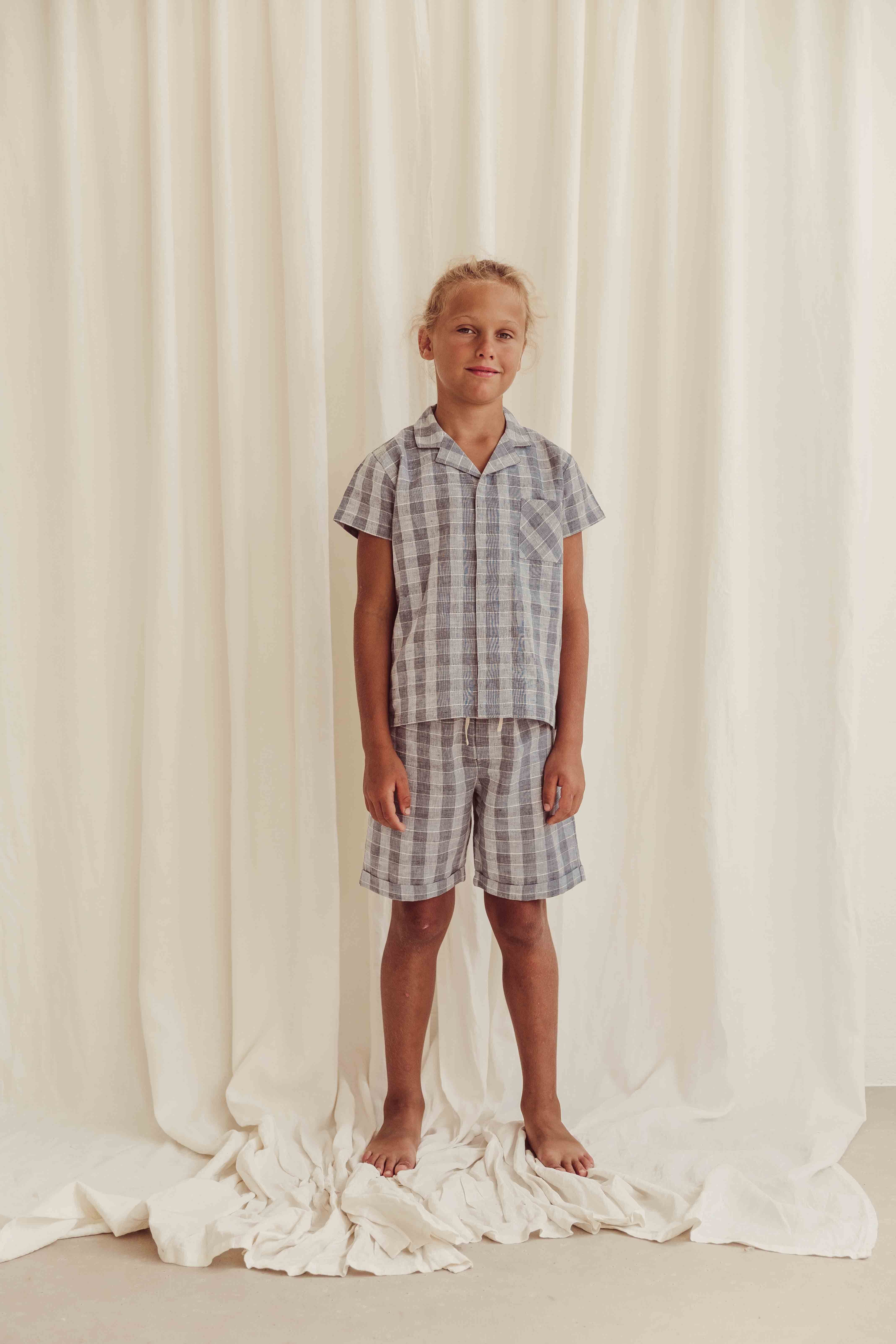 Liilu | k&y for baby and kids
