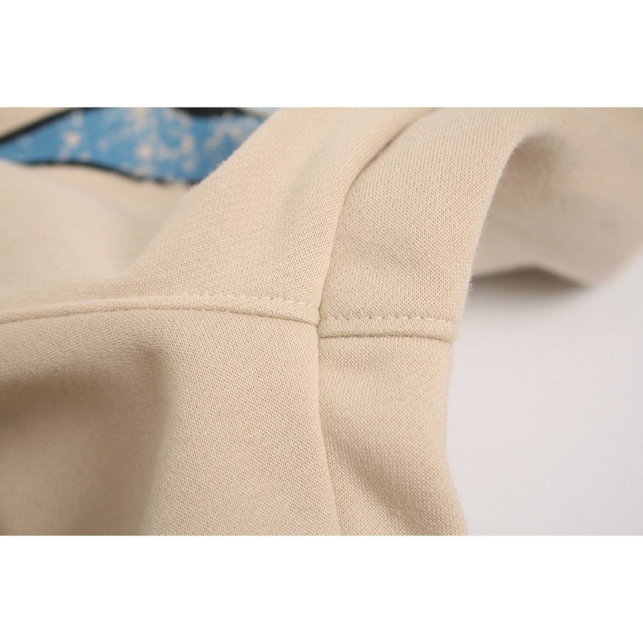 ストリート レタリングプリント スウェットパンツ P363