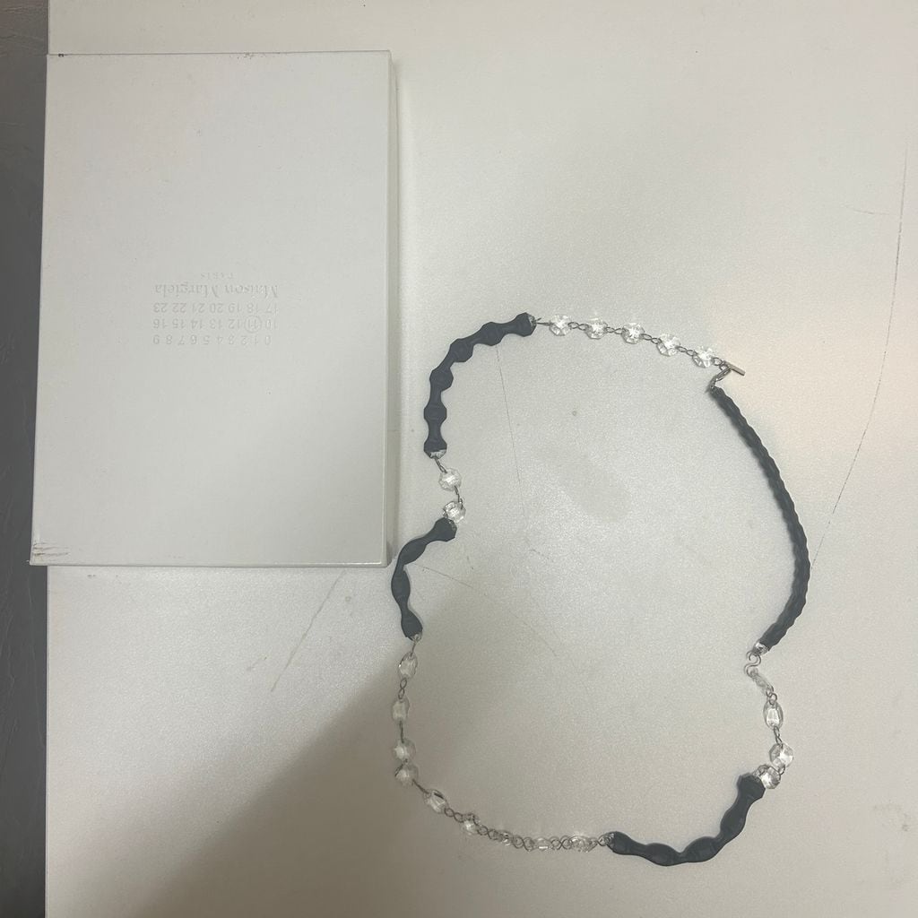 Maison Margiela、MM6 | ブランド古着Brooch