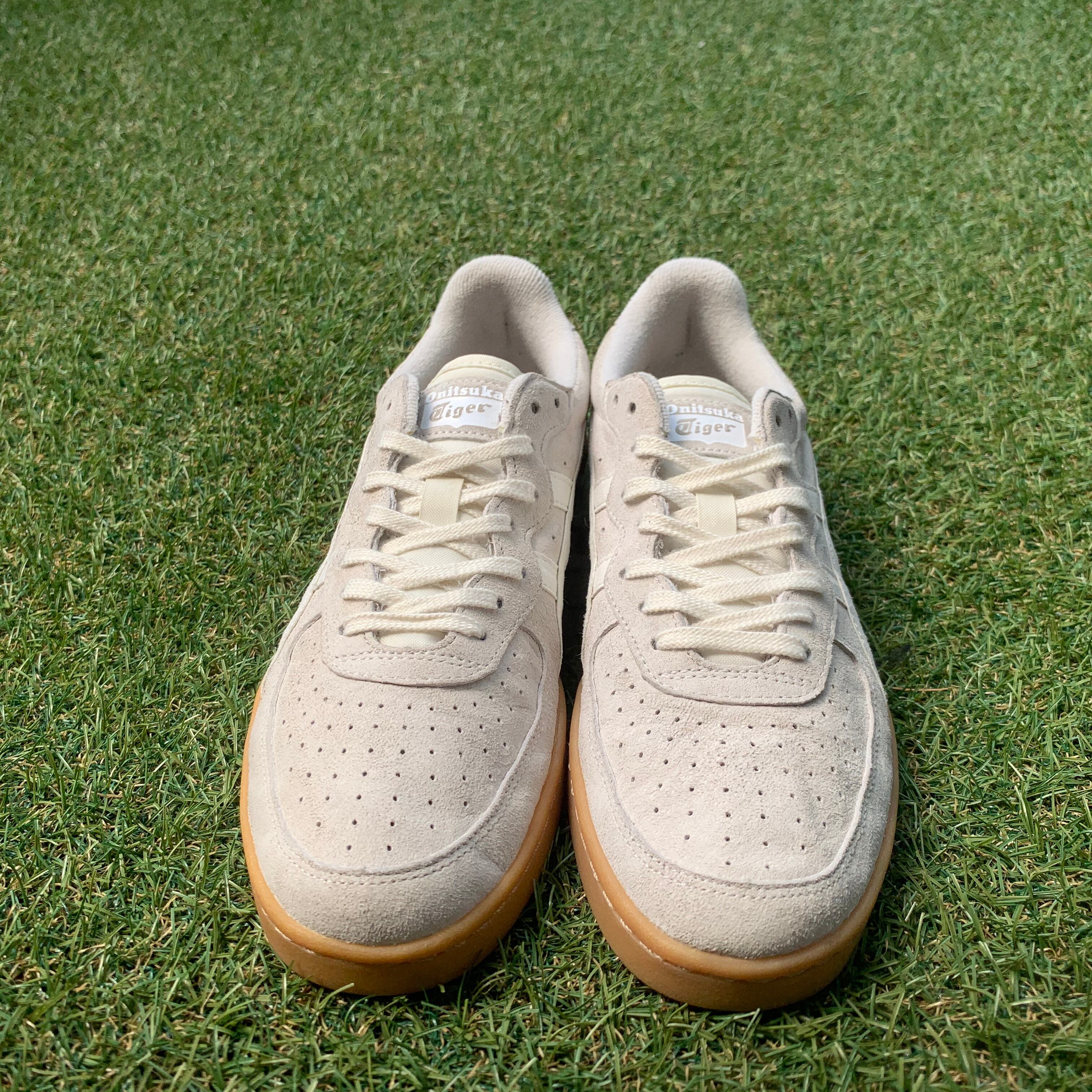 オニツカタイガー　スニーカー Onitsuka Tiger GSM オニツカタイガー D849 | Pay ID