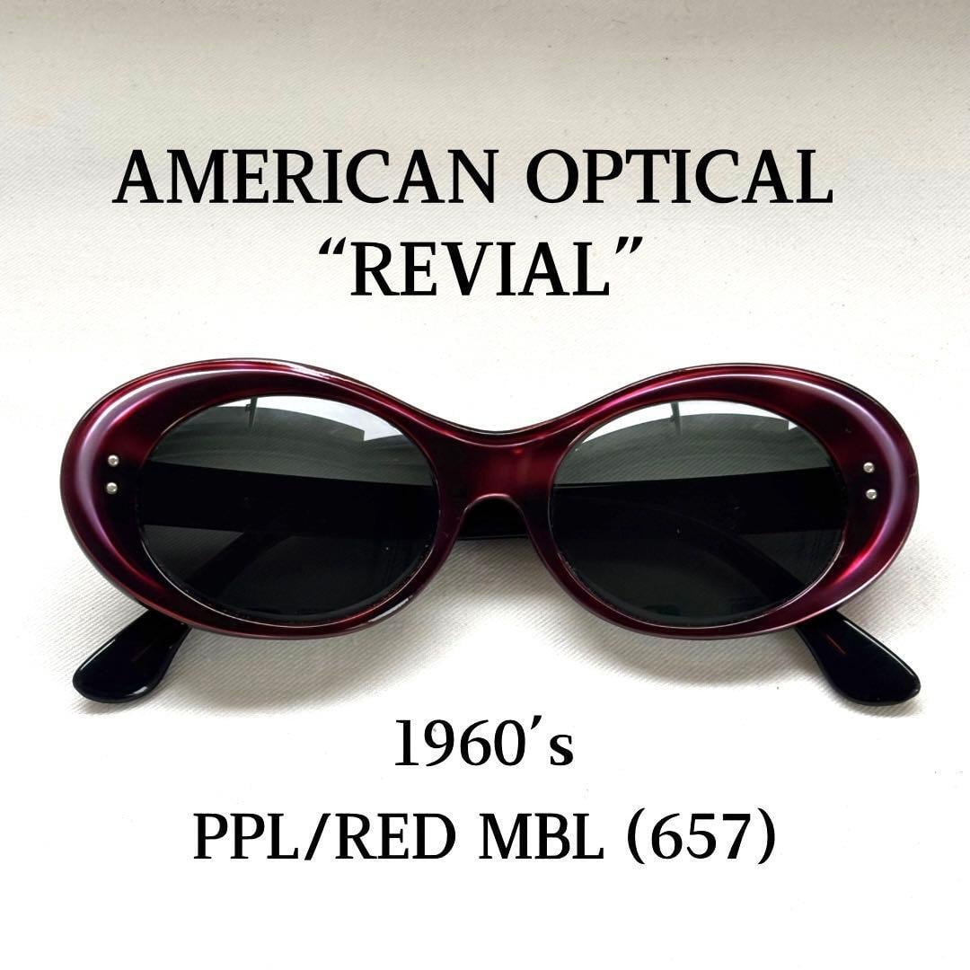 GOOD YEAR キャップ ビンテージ K-PRODUCTS アポロキャップ GOOD YEAR キャップ ビンテージ K-PRODUCTS アポロキャップ | UC TRADING