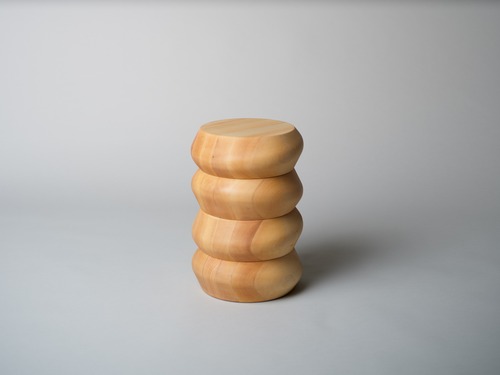 otto stool