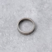 アイルランド 5ペンス コインリング｜IRELAND 5PENCE COINRING